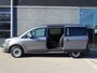 Renault Kangoo E-Tech Advance L2 44 kWh DUBBEL CABINE | 5-PERSOONS!
