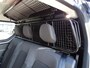 Renault Kangoo E-Tech Advance L2 44 kWh DUBBEL CABINE | 5-PERSOONS!