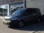 Renault Kangoo E-Tech Advance L2 44 kWh DUBBEL CABINE | 5-PERSOONS!
