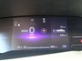 Renault Kangoo E-Tech Advance L2 44 kWh DUBBEL CABINE | 5-PERSOONS!