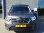 Renault Kangoo E-Tech Advance L2 44 kWh DUBBEL CABINE | 5-PERSOONS!