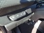 Renault Kangoo E-Tech Advance L2 44 kWh DUBBEL CABINE | 5-PERSOONS!