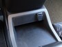 Renault Kangoo E-Tech Advance L2 44 kWh DUBBEL CABINE | 5-PERSOONS!