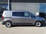 Renault Kangoo E-Tech Advance L2 44 kWh DUBBEL CABINE | 5-PERSOONS!