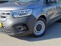 Renault Kangoo E-Tech Advance L2 44 kWh DUBBEL CABINE | 5-PERSOONS!