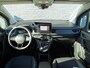 Renault Kangoo E-Tech Advance L2 44 kWh DUBBEL CABINE | 5-PERSOONS!