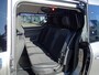Renault Kangoo E-Tech Advance L2 44 kWh DUBBEL CABINE | 5-PERSOONS!