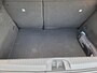 Renault Clio 1.0 TCe 90 GPF evolution | NIEUW MODEL | Carplay | Camera
