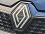 Renault Clio 1.0 TCe 90 GPF evolution | NIEUW MODEL | Carplay | Camera