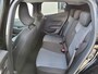 Renault Clio 1.0 TCe 90 GPF evolution | NIEUW MODEL | Carplay | Camera