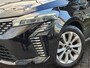 Renault Clio 1.0 TCe 90 GPF evolution | NIEUW MODEL | Carplay | Camera