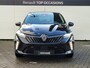 Renault Clio 1.0 TCe 90 GPF evolution | NIEUW MODEL | Carplay | Camera