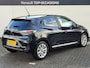 Renault Clio 1.0 TCe 90 GPF evolution | NIEUW MODEL | Carplay | Camera