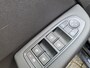 Renault Clio 1.0 TCe 90 GPF evolution | NIEUW MODEL | Carplay | Camera