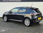 Renault Clio 1.0 TCe 90 GPF evolution | NIEUW MODEL | Carplay | Camera