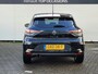 Renault Clio 1.0 TCe 90 GPF evolution | NIEUW MODEL | Carplay | Camera