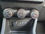 Renault Clio 1.0 TCe 90 GPF evolution | NIEUW MODEL | Carplay | Camera