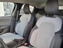 Renault Clio 1.0 TCe 90 GPF evolution | NIEUW MODEL | Carplay | Camera
