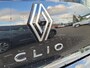 Renault Clio 1.0 TCe 90 GPF evolution | NIEUW MODEL | Carplay | Camera