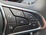 Renault Clio 1.0 TCe 90 GPF evolution | NIEUW MODEL | Carplay | Camera