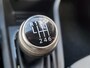 Renault Clio 1.0 TCe 90 GPF evolution | NIEUW MODEL | Carplay | Camera
