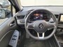 Renault Clio 1.0 TCe 90 GPF evolution | NIEUW MODEL | Carplay | Camera