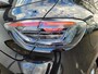 Renault Clio 1.0 TCe 90 GPF evolution | NIEUW MODEL | Carplay | Camera