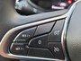 Renault Clio 1.0 TCe 90 GPF evolution | NIEUW MODEL | Carplay | Camera