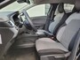 Renault Clio 1.0 TCe 90 GPF evolution | NIEUW MODEL | Carplay | Camera