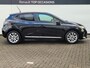 Renault Clio 1.0 TCe 90 GPF evolution | NIEUW MODEL | Carplay | Camera