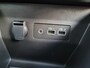 Renault Clio 1.0 TCe 90 GPF evolution | NIEUW MODEL | Carplay | Camera
