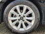 Renault Clio 1.0 TCe 90 GPF evolution | NIEUW MODEL | Carplay | Camera