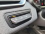 Renault Clio 1.0 TCe 90 GPF evolution | NIEUW MODEL | Carplay | Camera