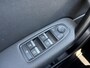 Renault Captur 1.6 E-Tech Hybrid 145 Intens | Navigatie | Achteruitrijcamera | Lichtmetaal 18'' | Climate Control | Key-less | LED | DAB |
