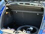 Renault Captur 1.6 E-Tech Hybrid 145 Intens | Navigatie | Achteruitrijcamera | Lichtmetaal 18'' | Climate Control | Key-less | LED | DAB |