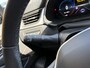 Renault Captur 1.6 E-Tech Hybrid 145 Intens | Navigatie | Achteruitrijcamera | Lichtmetaal 18'' | Climate Control | Key-less | LED | DAB |