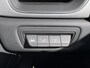 Renault Captur 1.6 E-Tech Hybrid 145 Intens | Navigatie | Achteruitrijcamera | Lichtmetaal 18'' | Climate Control | Key-less | LED | DAB |