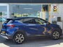 Renault Captur 1.6 E-Tech Hybrid 145 Intens | Navigatie | Achteruitrijcamera | Lichtmetaal 18'' | Climate Control | Key-less | LED | DAB |