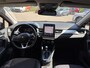 Renault Captur 1.6 E-Tech Hybrid 145 Intens | Navigatie | Achteruitrijcamera | Lichtmetaal 18'' | Climate Control | Key-less | LED | DAB |
