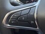 Renault Captur 1.6 E-Tech Hybrid 145 Intens | Navigatie | Achteruitrijcamera | Lichtmetaal 18'' | Climate Control | Key-less | LED | DAB |