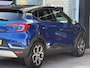 Renault Captur 1.6 E-Tech Hybrid 145 Intens | Navigatie | Achteruitrijcamera | Lichtmetaal 18'' | Climate Control | Key-less | LED | DAB |