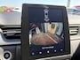 Renault Captur 1.6 E-Tech Hybrid 145 Intens | Navigatie | Achteruitrijcamera | Lichtmetaal 18'' | Climate Control | Key-less | LED | DAB |