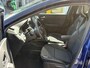 Renault Captur 1.6 E-Tech Hybrid 145 Intens | Navigatie | Achteruitrijcamera | Lichtmetaal 18'' | Climate Control | Key-less | LED | DAB |