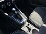 Renault Captur 1.6 E-Tech Hybrid 145 Intens | Navigatie | Achteruitrijcamera | Lichtmetaal 18'' | Climate Control | Key-less | LED | DAB |