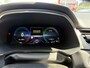 Renault Captur 1.6 E-Tech Hybrid 145 Intens | Navigatie | Achteruitrijcamera | Lichtmetaal 18'' | Climate Control | Key-less | LED | DAB |