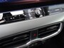 Nissan Juke 1.6 Hybrid N-Design | COLD PACK | TWO TONE PARELMOER LAK