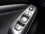 Nissan Juke 1.6 Hybrid N-Design | COLD PACK | TWO TONE PARELMOER LAK