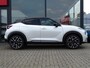 Nissan Juke 1.6 Hybrid N-Design | COLD PACK | TWO TONE PARELMOER LAK