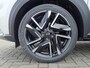 Nissan Juke 1.6 Hybrid N-Design | COLD PACK | TWO TONE PARELMOER LAK