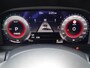 Nissan Juke 1.6 Hybrid N-Design | COLD PACK | TWO TONE PARELMOER LAK